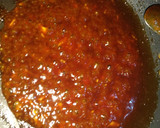 Foto langkah ke 4 dari resep Fire Chicken Wings.