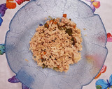 Foto del paso 5 de la receta: Pimientos del piquillo rellenos