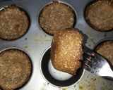 Foto del paso 3 de la receta: Canastitas integrales rellenas con trigo candeal primavera