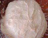 صورة لخطوة 1 من وصفة بيتزا Pizza