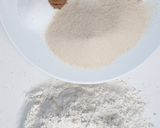 Foto del paso 3 de la receta: Masa danés y sus formas