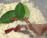 Foto langkah ke 1 dari resep NASI MINYAK PALEMBANG ❤️✨(pake ricecooker).