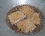 Foto langkah ke 6 dari resep Tempe Mendoan.