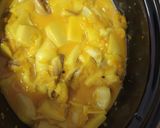 Foto del paso 4 de la receta: Jibia en salsa estilo Almería en olla lenta