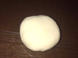 Pizzetas variadas