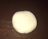 Foto del paso 2 de la receta: Pizzetas variadas