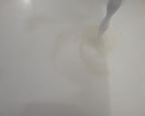 Foto langkah ke 2 dari resep Bubur puding.