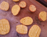 Foto del paso 7 de la receta: Patatas rellenas