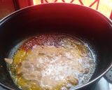 कढ़ाई पनीर (Kadai paneer recipe in Hindi) रेसिपी चरण 5 फोटो