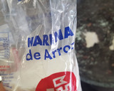 Foto del paso 6 de la receta: Calamarcitos en su tinta encebollados y roneados