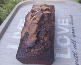 Foto del paso 6 de la receta: ¡Budín de chocolate! 🍫 😍