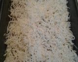 A picture of step 7 of Layers.