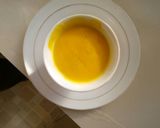 A picture of step 5 of Butternut squash #festivecontestkakamega #Authormarathon.