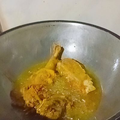 Langkah 4
