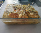 Foto del paso 9 de la receta: Tortilla en salsa