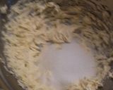 Foto del paso 3 de la receta: Pasta frola XL