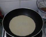 Foto langkah ke 2 dari resep Risol ekonomis.