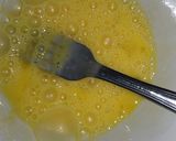 Foto langkah ke 2 dari resep Ayam Kentucky no baking soda no tepung kentucky.