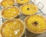 Foto langkah ke 7 dari resep Pie susu asli enaaak bali.