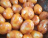 લસનીયા બટેટા(lasniya batata recipe in gujarati) રેસીપી સ્ટેપ6ફોટો