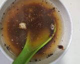 響鈴牛肉卷的食譜步驟3照片