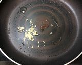 金莎雞蛋豆腐 白飯救星的食譜步驟3照片