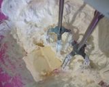 Foto langkah ke 2 dari resep Tiramisu Egg Drops.