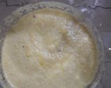 Foto langkah ke 2 dari resep Ayam Goreng Lengkuas.