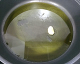 Foto del paso 1 de la receta: Fideuá sin complicaciones