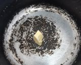 Foto del paso 7 de la receta: Macarrones con queso, dobles