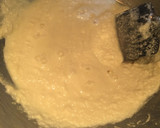 A picture of step 4 of Soft Soft KALAKAND.