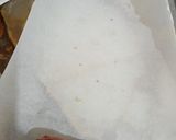 Foto del paso 5 de la receta: Carne rellena con macarrones con queso