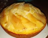 Foto del paso 1 de la receta: Tarta de manzana 🍏🍏