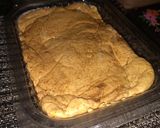 Foto del paso 5 de la receta: Mantecol caserísimo (Rinde 500 gr)