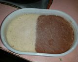 Foto langkah ke 5 dari resep Bañaña Ice Créam.