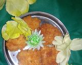 Foto langkah ke 3 dari resep Bento Jepang ala Bejo (BAT 1).