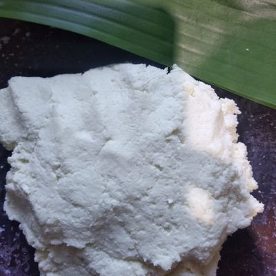 Langkah 3