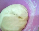 صورة لخطوة 3 من وصفة طورنو او حلوة الطابع