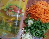 Foto langkah ke 1 dari resep Martabak Madura.