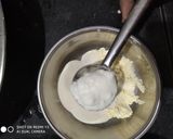 રવા ઢોસા (Rava Dosa Recipe In Gujarati) રેસીપી સ્ટેપ1ફોટો