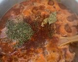 Foto del paso 8 de la receta: Guiso de lentejas
