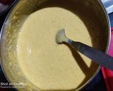 आलू बड़े (Aloo bade ki recipe in hindi) रेसिपी चरण 5 फोटो