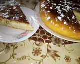 صورة لخطوة 1 من وصفة لامونة