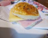 Foto del paso 4 de la receta: Figacitas de manteca
