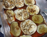 Foto del paso 3 de la receta: Moussaka