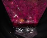 รูปขั้นตอนการทำที่ 9 ของ นำ้ส้มสายชูลูกหว้า (Black plum vinegar)