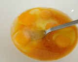 Foto del paso 2 de la receta: Tortilla de patatas