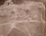 Foto del paso 4 de la receta: Masa Madre 🌾 La génesis del pan ♥️