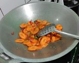 Foto langkah ke 2 dari resep Kwetiau Goreng Sederhana🌼.