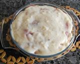 Foto del paso 7 de la receta Coliflor gratinada